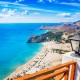 P&O Eastern Mediterranean Cruises image