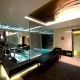 P&O Eastern Mediterranean Cruises image