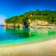 P&O Eastern Mediterranean Cruises image