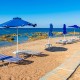 P&O Eastern Mediterranean Cruises image