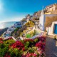 P&O Eastern Mediterranean Cruises image