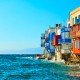 P&O Eastern Mediterranean Cruises image