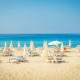 P&O Eastern Mediterranean Cruises image