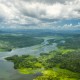 P&O Panama Canal Cruises image