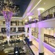 P&O Panama Canal Cruises image