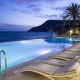 Wheelchair friendly beach hotel image