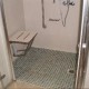 Wheelchair friendly beach hotel image