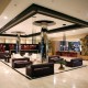 Wheelchair friendly beach hotel image