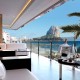 Wheelchair friendly beach hotel image