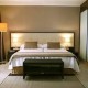 Wheelchair friendly beach hotel image