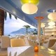 Wheelchair friendly beach hotel image