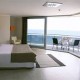 Wheelchair friendly beach hotel image