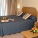 Wheelchair friendly beach hotel image