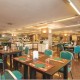 Wheelchair friendly beach hotel image