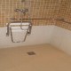 Wheelchair friendly beach hotel image