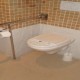 Wheelchair friendly beach hotel image