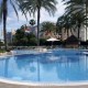 Wheelchair friendly beach hotel image