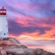 P&O USA & Canada - New York & Canadian Cruises image