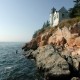 P&O USA & Canada - New York & Canadian Cruises image