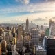 P&O USA & Canada - New York & Canadian Cruises image