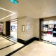 P&O USA & Canada - New York & Canadian Cruises image