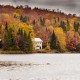 P&O USA & Canada - New York & Canadian Cruises image
