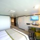 P&O USA & Canada - New York & Canadian Cruises image