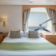 P&O USA & Canada - New York & Canadian Cruises image