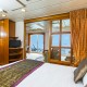 P&O USA & Canada - New York & Canadian Cruises image