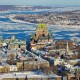 P&O USA & Canada - New York & Canadian Cruises image