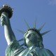 P&O USA & Canada - New York & Canadian Cruises image