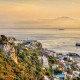 P&O Western Mediterranean Cruises image