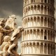 P&O Western Mediterranean Cruises image