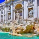 P&O Western Mediterranean Cruises image