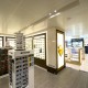 P&O Western Mediterranean Cruises image