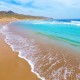 P&O Western Mediterranean Cruises image