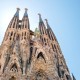 P&O Western Mediterranean Cruises image