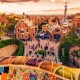 P&O Western Mediterranean Cruises image