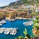P&O Western Mediterranean Cruises image