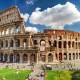 P&O Western Mediterranean Cruises image