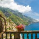 P&O Western Mediterranean Cruises image
