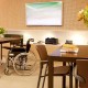 Accessible Barcelona Apartments image