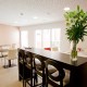 Accessible Barcelona Apartments image