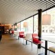 Accessible Barcelona Apartments image