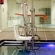 Accessible Barcelona Apartments image