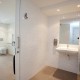 Accessible Barcelona Apartments image