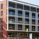 Accessible Barcelona Apartments image