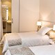Accessible Barcelona Apartments image