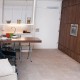 Accessible Barcelona Apartments image