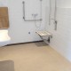 Accessible Barcelona Apartments image